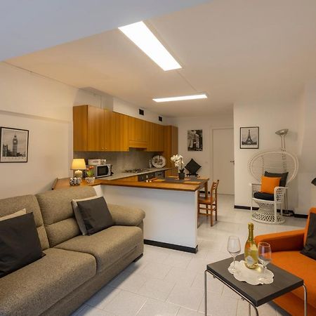 Appartement La Perla Del Lario 51 à Bellagio Extérieur photo